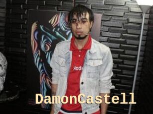 DamonCastell