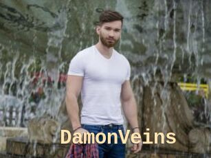 DamonVeins