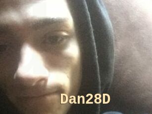 Dan28D