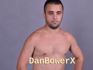 DanBowerX