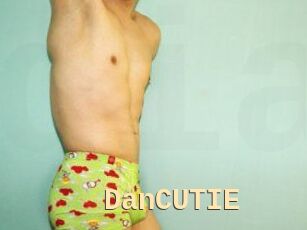 Dan_CUTIE