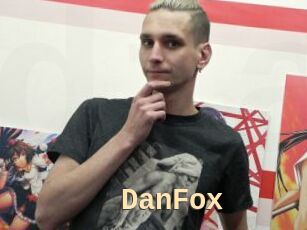 DanFox