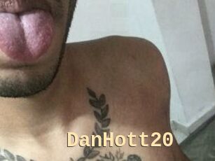 DanHott20