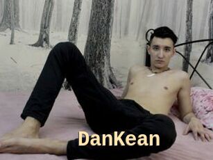 DanKean