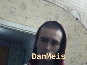 DanMeis