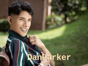 DanParker