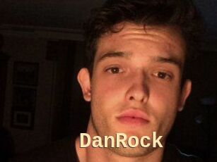 DanRock