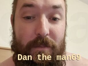 Dan_the_man69