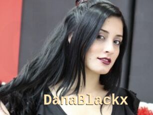 DanaBlackx