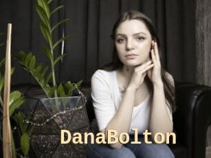 DanaBolton