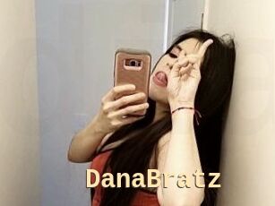 DanaBratz