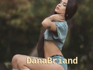 DanaBriand