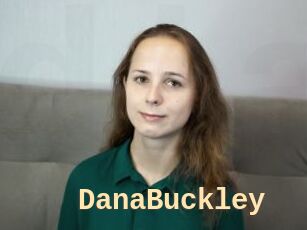 DanaBuckley