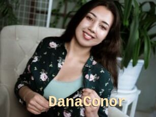 DanaConor