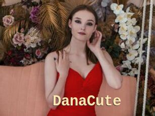 Dana_Cute