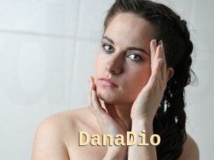 DanaDio