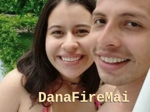 DanaFireMai