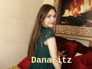 DanaFitz