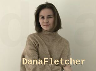 DanaFletcher