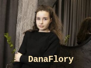 DanaFlory