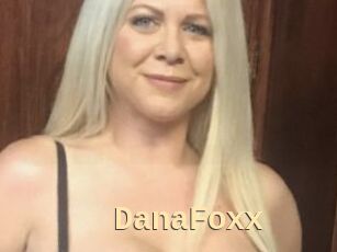 DanaFoxx