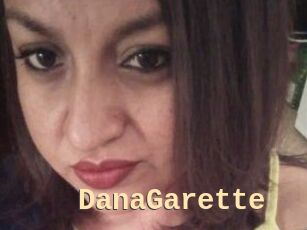 Dana_Garette