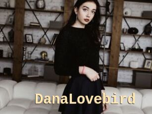 DanaLovebird