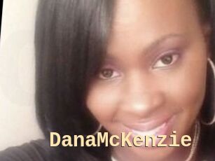 Dana_McKenzie