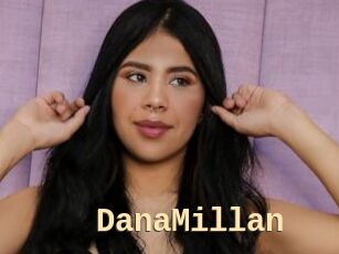 DanaMillan