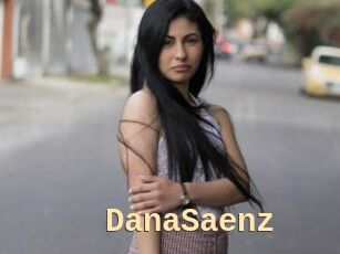 DanaSaenz