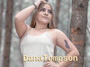 DanaTompson