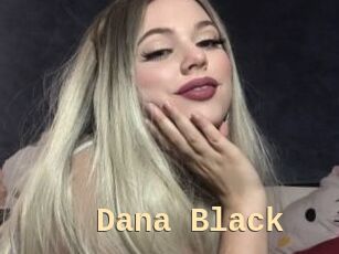 Dana_Black