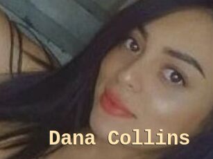 Dana_Collins