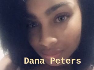 Dana_Peters