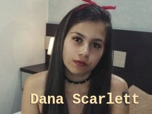 Dana_Scarlett