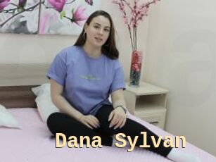 Dana_Sylvan