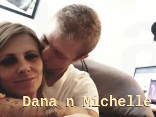 Dana_n_Michelle