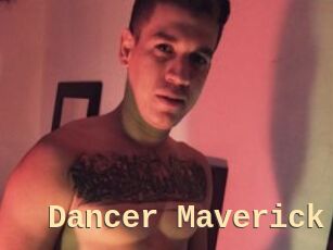 Dancer_Maverick