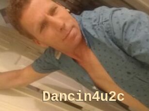 Dancin4u2c