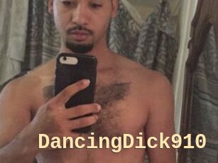 DancingDick910