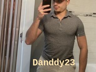 Danddy23