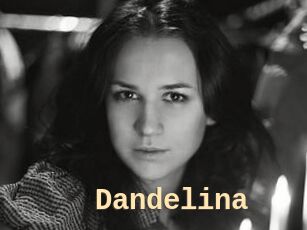 Dandelina