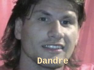 Dandre