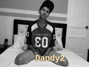 Dandy2