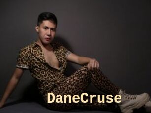 DaneCruse