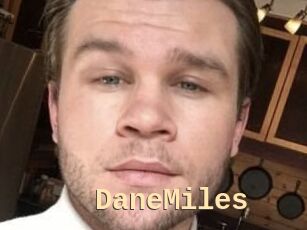 Dane_Miles