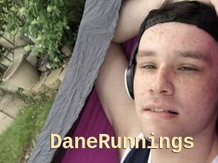 DaneRunnings