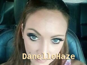 Danelle_Haze