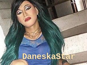 DaneskaStar