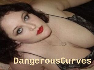 DangerousCurves